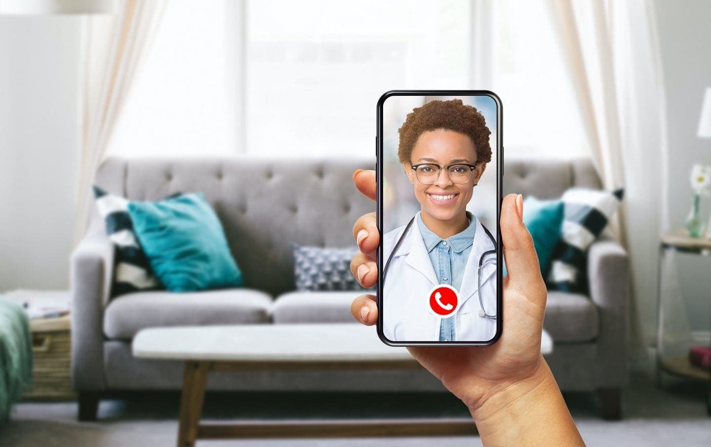 How to find a medical marijuana-friendly doctor. You can speak to a physician online, with Leafwell.