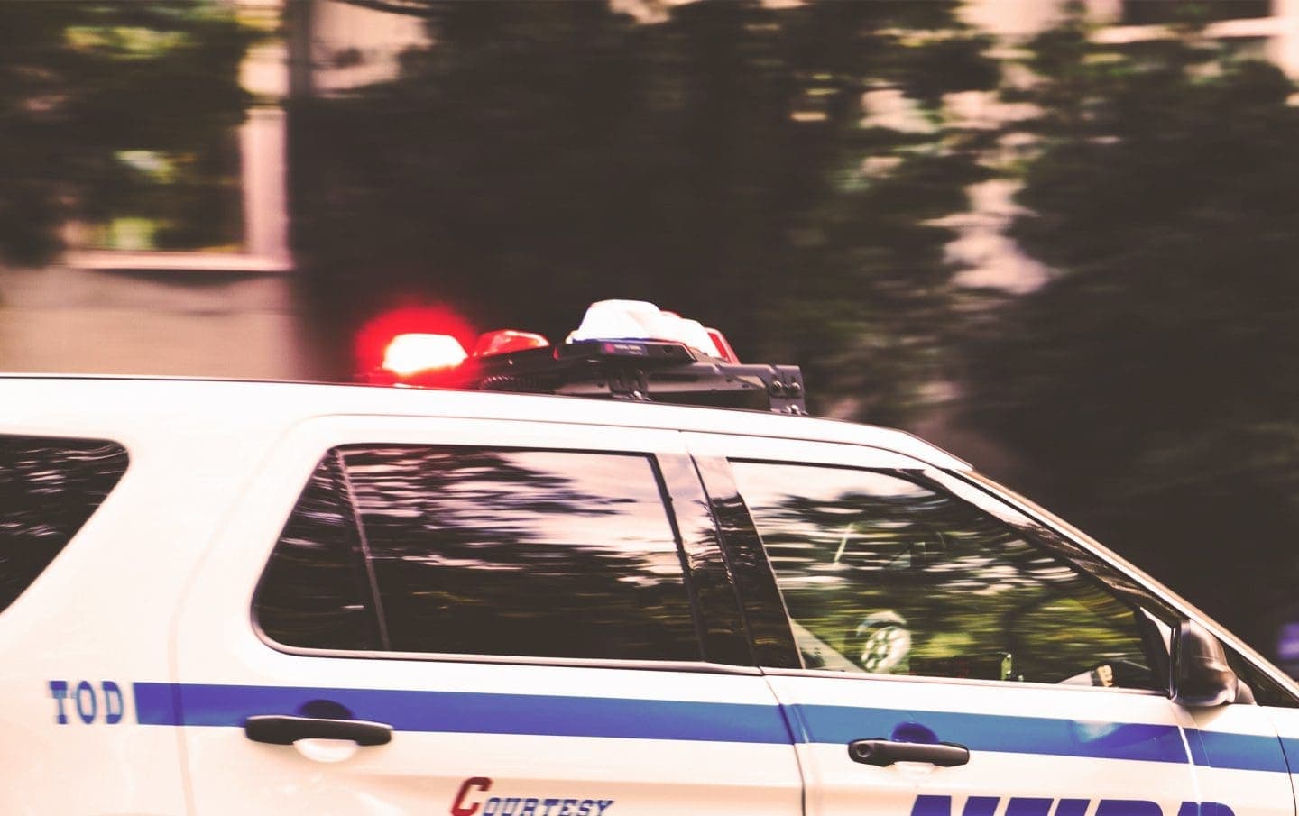 What happens if you get stopped with cannabis and forgot your card?